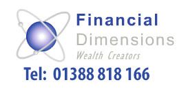 Financial Dimensions